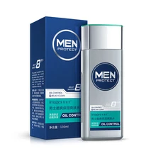 Изображения человек крутой увлажняющий тоник масло наполнение пор вода баланс grease130ml глубоко увлажняющий и Освежающий уход за кожей воды