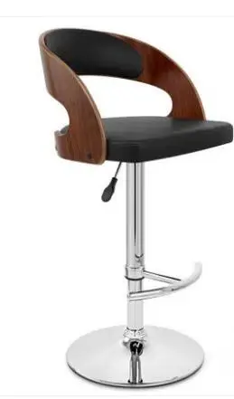 Fashion creative bar stool lifting chair swivel bar chair fashion linen solid wood high stool. Fashion creative bar stool lifting chair swivel bar chair fashion linen solid wood high stool.