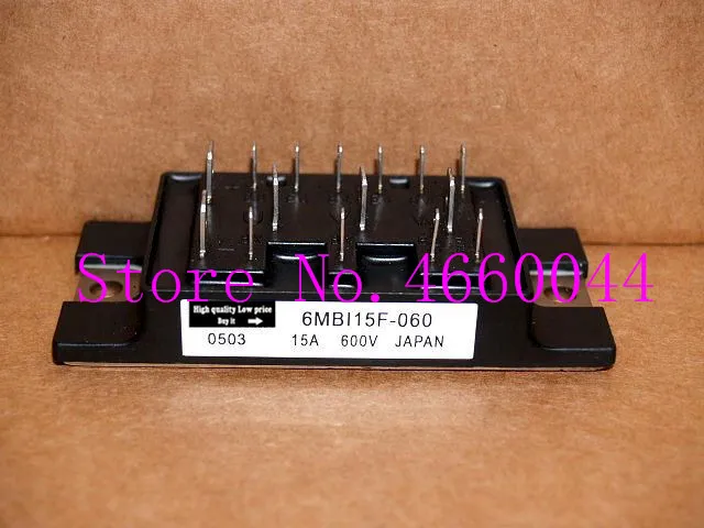 6MBI15F 060 6MBI15LS 6MBI50UF 060|Драйвер двигателя| |