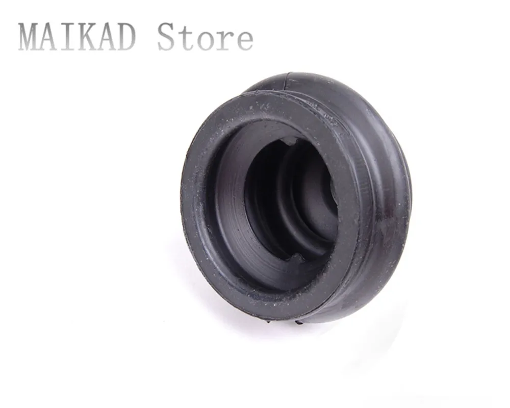 Rear C V Axle Boot C V Boot cv joint for BMW Z4 E85 E86 2.0i 2.2i 2.5i 2.5si 3.0i 3.0 33211229376