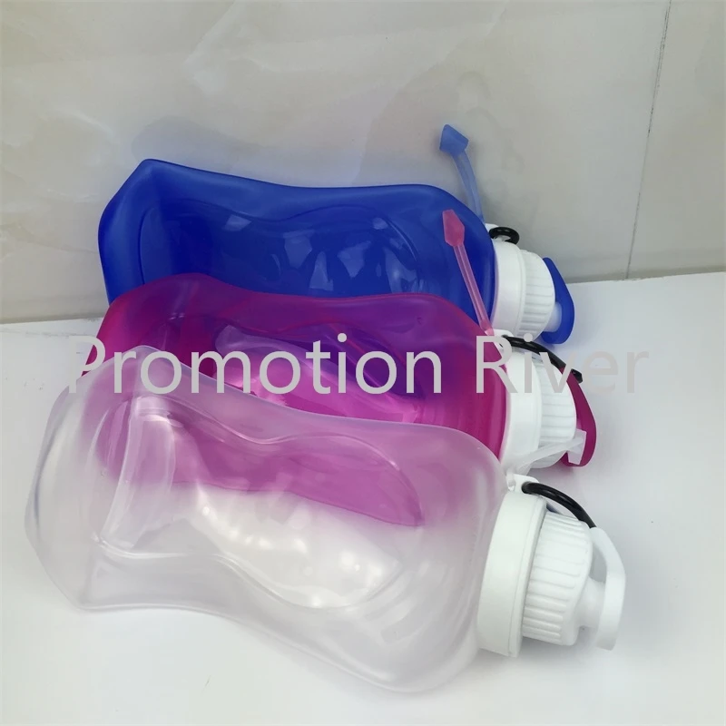 500ml silicone foldable water bottle (13).JPG
