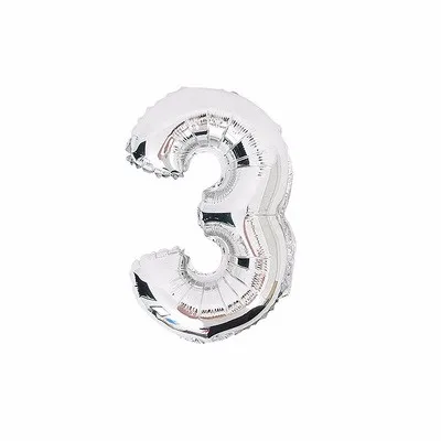  (11)