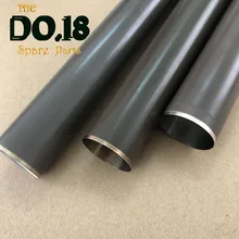 5 шт. RL1-0024 металлическая трубка-фьюзер для пленки для hp LaserJet 4250 4350 4300 4345 для Canon imageRUNNER IR 1730 1730i 1740 1740i 1750i