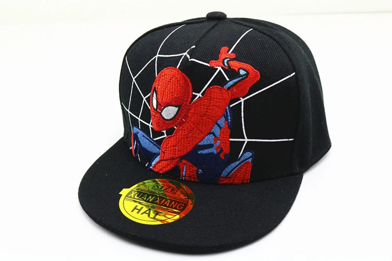 cool baseball accessories