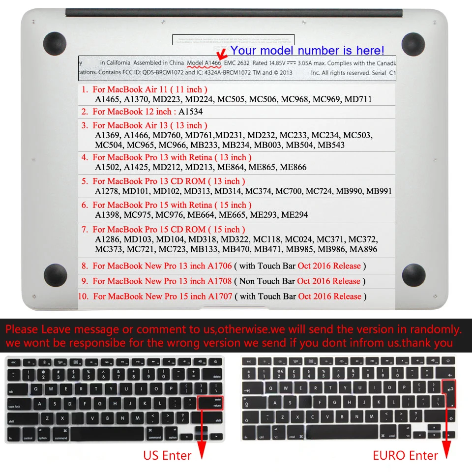 HTB1Li7.OVXXXXb5XpXXq6xXFXXX5