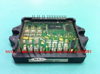 

Free Shipping NEW YD1008AB60 module