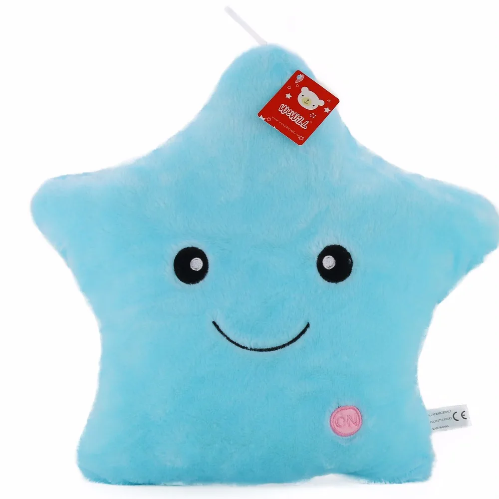 IMG_1454