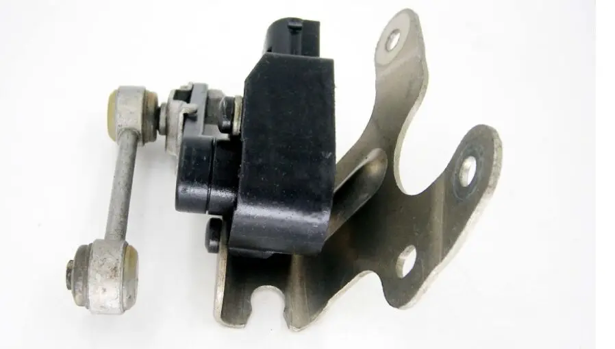 For Mercedes W218 W212 Cls550 Cls63 E550 E350 Suspension Headlight Level Sensor A0045429918 0045429918 Vehicle Height Sensor Aliexpress