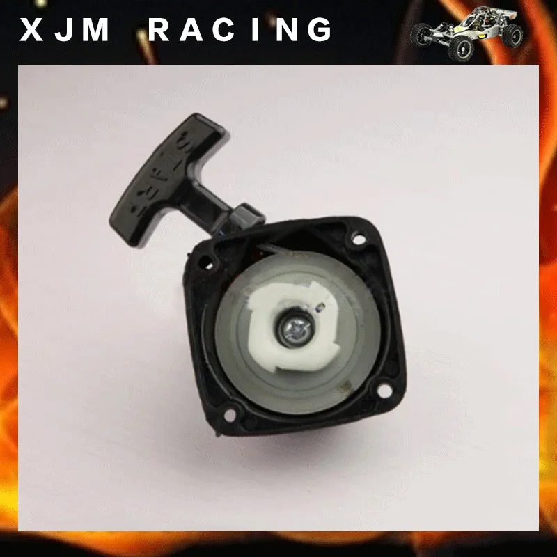 سحب كاتب صالح zenoah 26cc rc محرك الغاز ل سباق القوارب البحرية G260 CompatibleX11 الم سحب كاتب صالح zenoah 26cc rc محرك الغاز ل سباق القوارب البحرية G260 CompatibleX11 الم