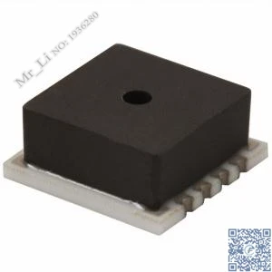 

SX100GSMT Sensor (Mr_Li)
