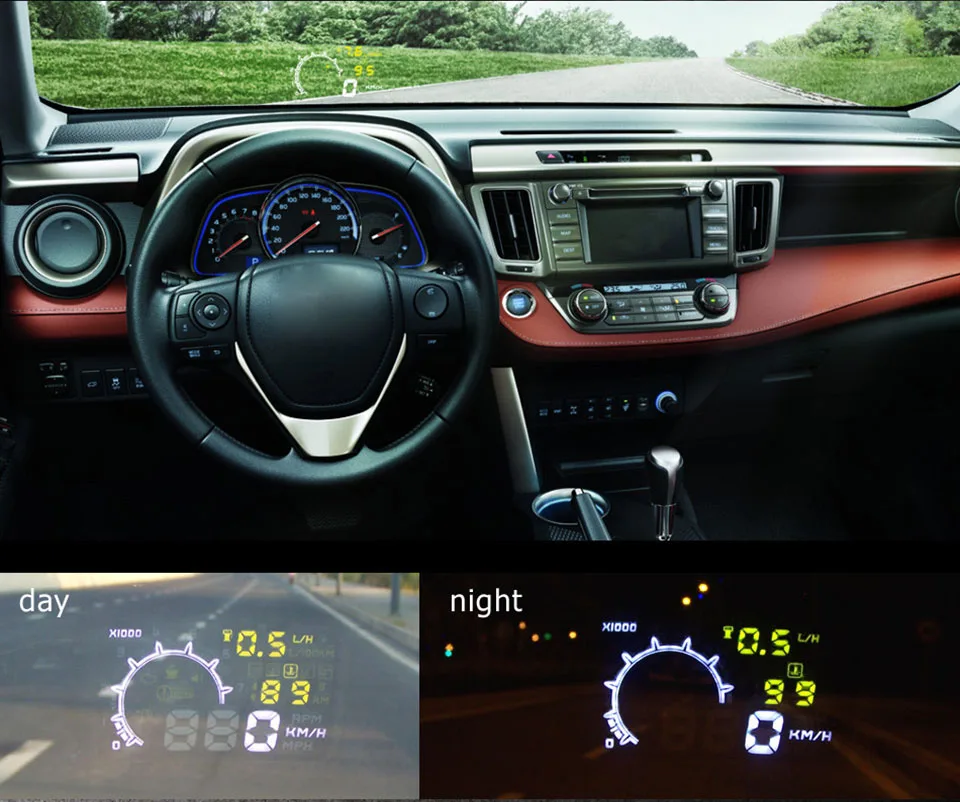 4C OBD2 HUD (5)