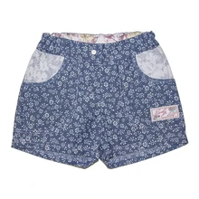 Шорты Lucky Child для девочек