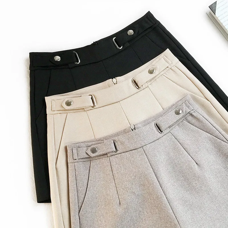 AcFirst Spring Women Fashion Black Gray Sexy Shorts Party Club Short Pants Plus Size Zipper Sexy Women Shorts Bottom S M L AcFirst Spring Women Fashion Black Gray Sexy Shorts Party Club Short Pants Plus Size Zipper Sexy Women Shorts Bottom S M L