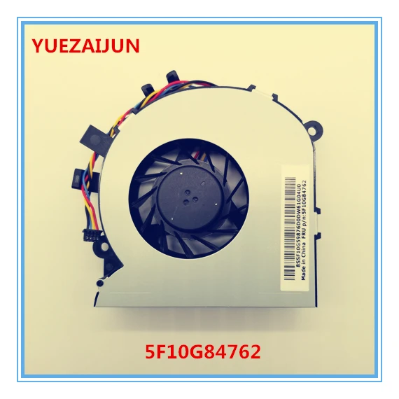 5F10G84762