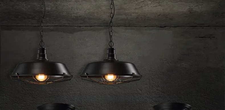 pendant-light-8