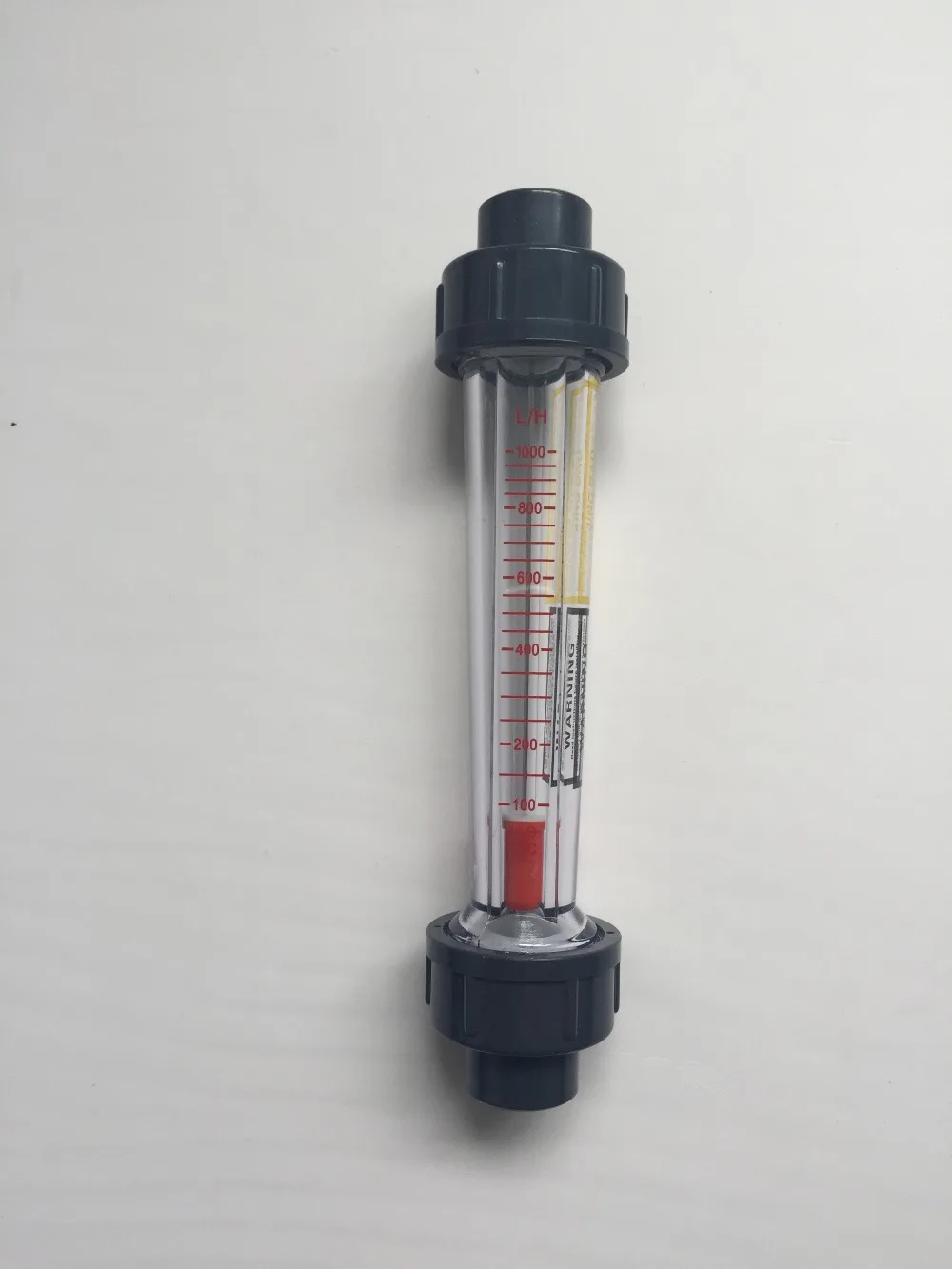 Hs Code For Water Activity Meter at Sanchez blog