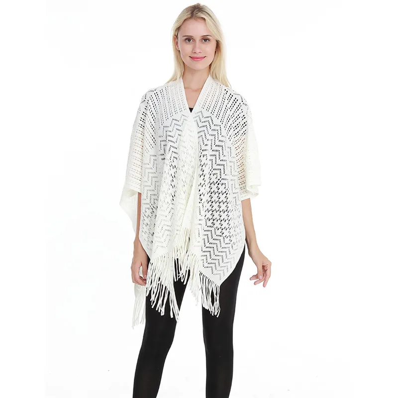 High Quality Acessórios da Moda