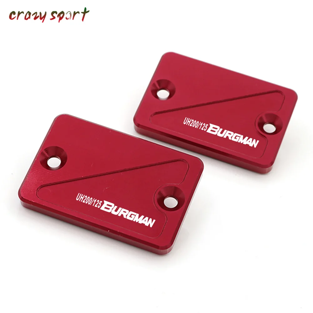 1300-uh200 125burgman-4