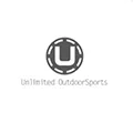 Unlimited OutdoorSports Store