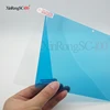 Soft TPU Nano-coated Screen Protector Protective Film For Autel MaxiIM IM508S XP400 PRO 7 inch NO Tempered Glass 4