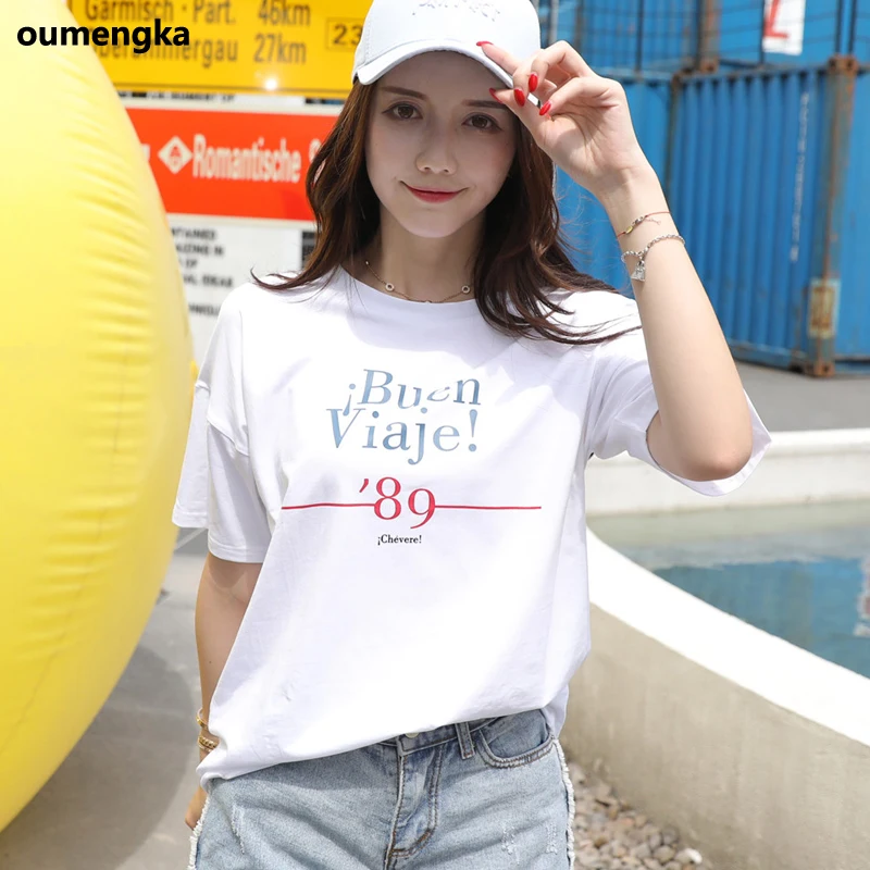 New White T shirt Women Tshirt Pink Cotton Summer T-Shirt Women Tops Kawaii Black Tee Shirt Femme Camiseta Mujer 2019 S-3XL New White T shirt Women Tshirt Pink Cotton Summer T-Shirt Women Tops Kawaii Black Tee Shirt Femme Camiseta Mujer 2019 S-3XL