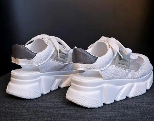 QQ20190424190255
