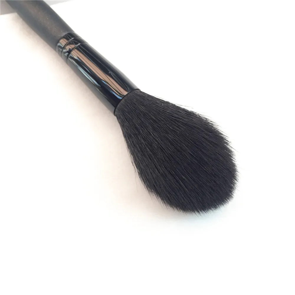 CHICHODO Pro Large Blending Brush _ 4