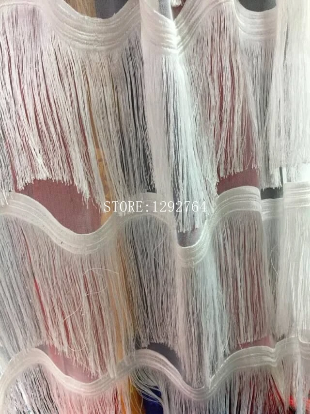 QQ20170228215204