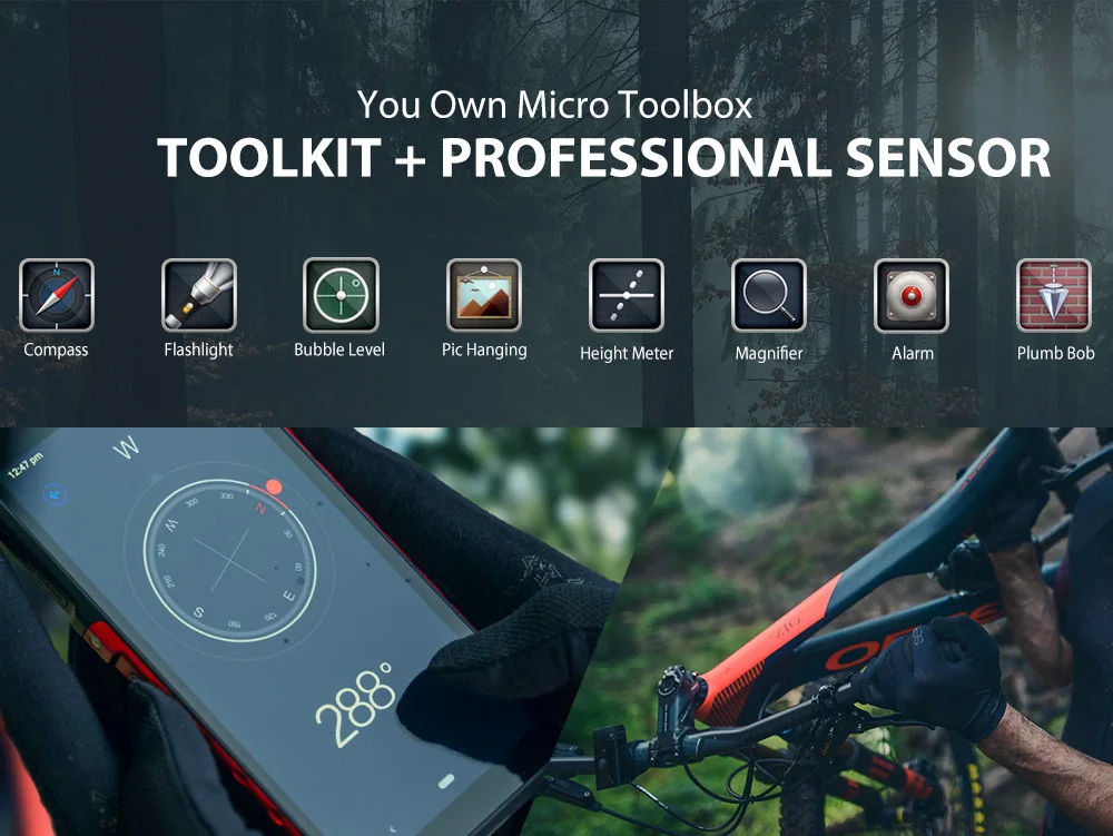 Armor-X3卖点图-电商版_05