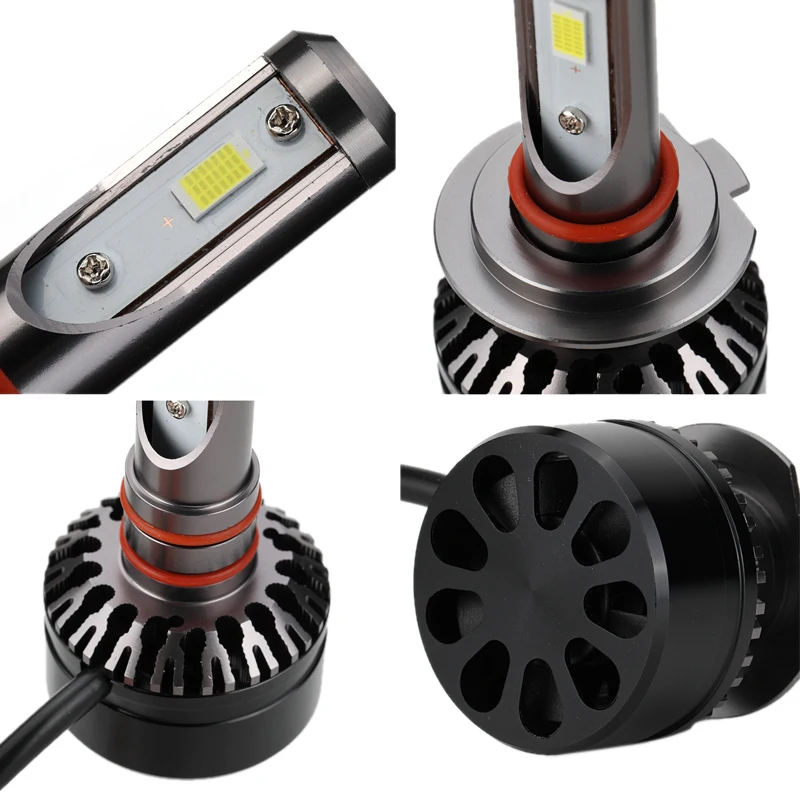DRL-149 (1)