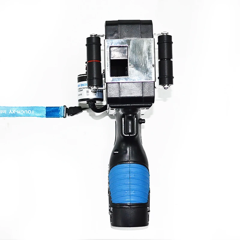 Free-shipping-Glass-BottlesHandheld-Ink-Jet-Printer (1)