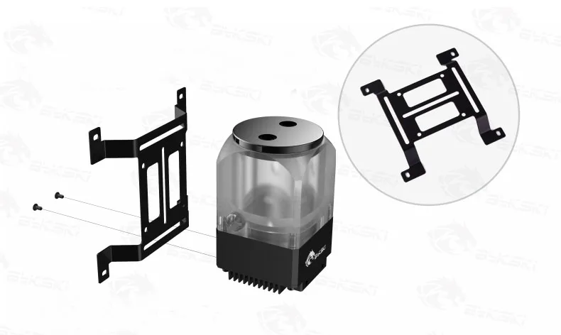 O1CN01prcF3P1IBAl0d6xTN_!!68100854