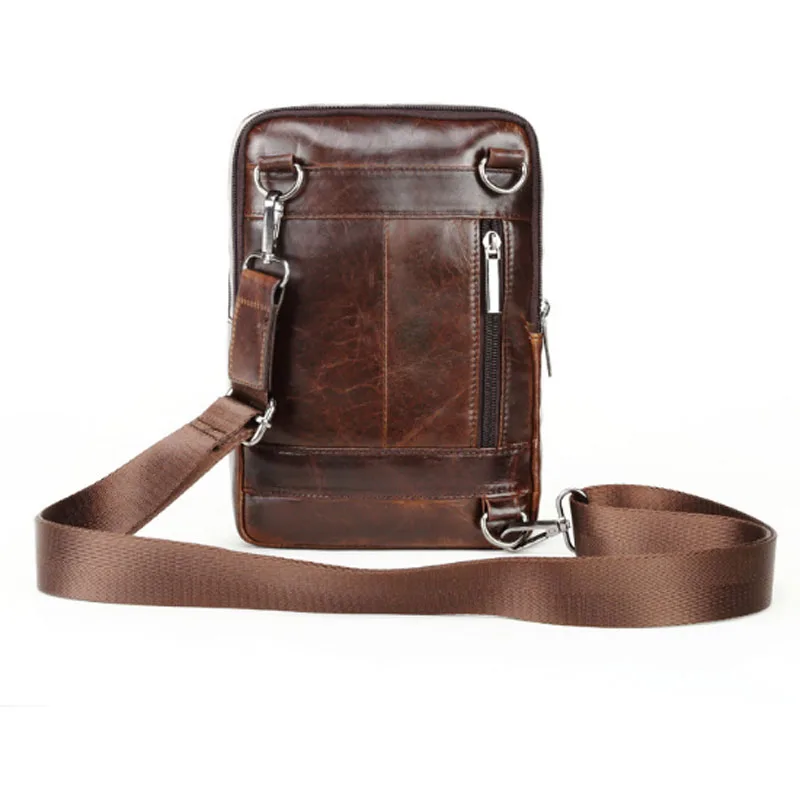 BL781Brown05
