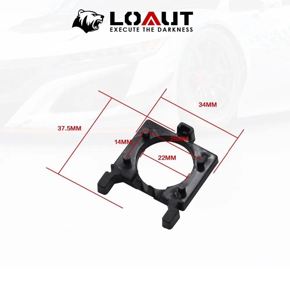 Loaut-TK105-05