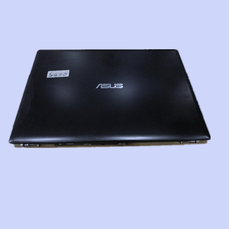Ноутбук lcd задняя верхняя крышка/передняя рамка/нижний чехол для ASUS S400C S400CA
