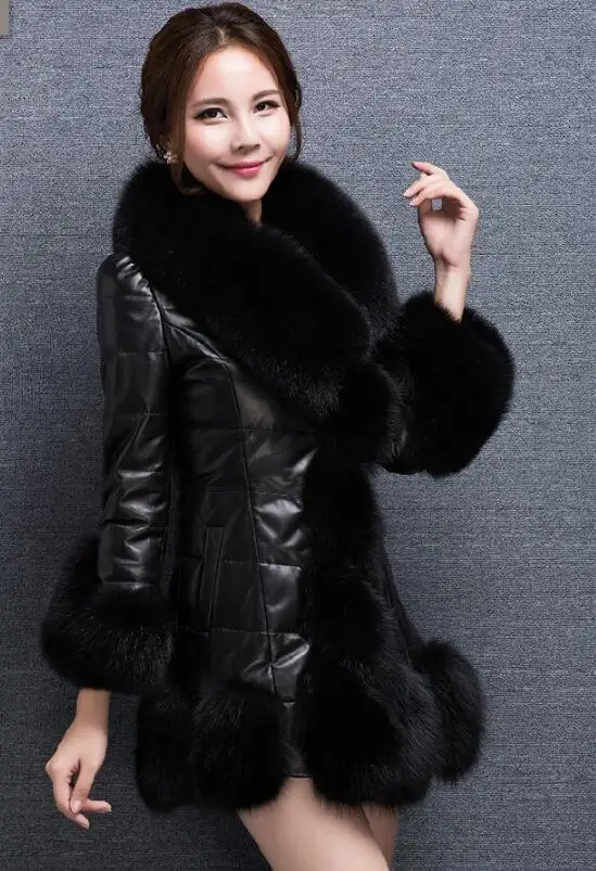 QQ20181226211556