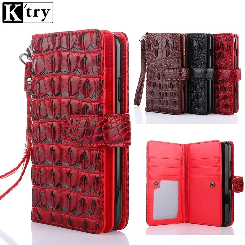 

for Meizu M2 mini Case Cover for Meizu M2 Note Luxury Leather +Soft Silicone Wallet Flip Cover For Meizu M2 Note M2mini Fundas