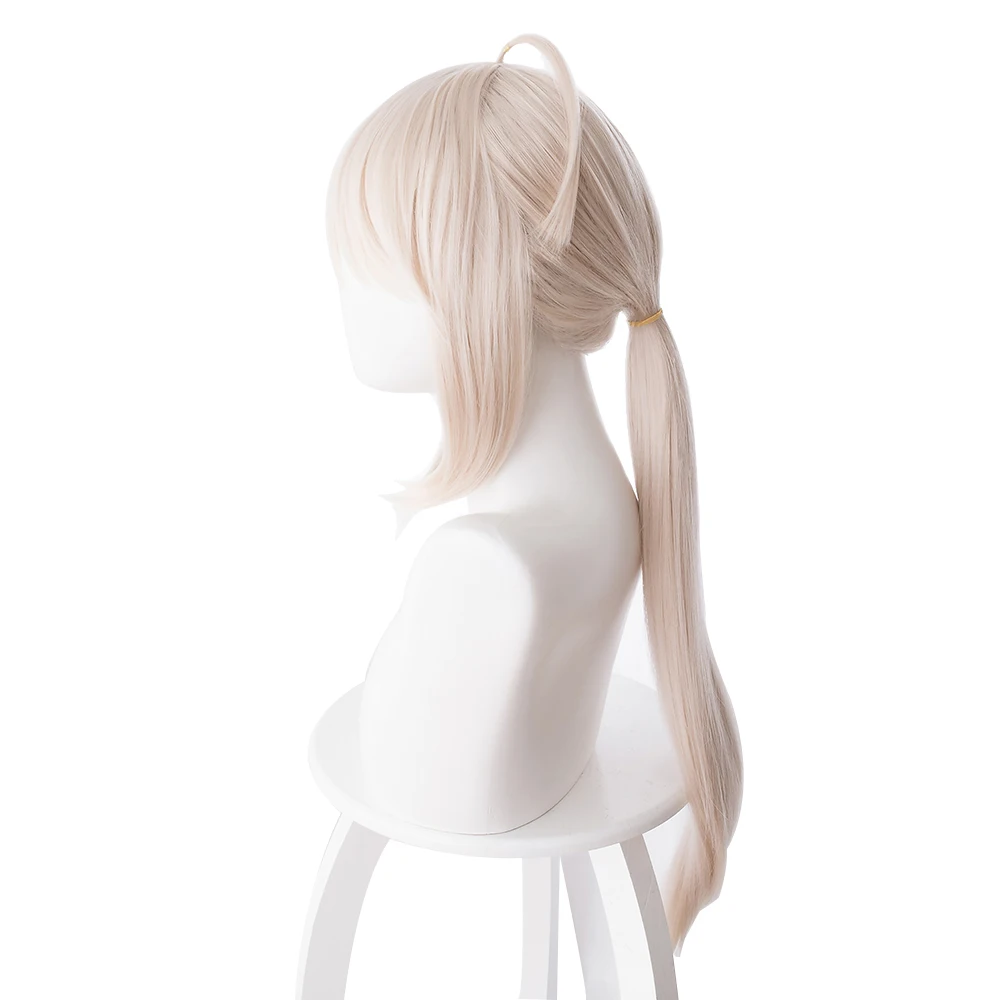 HTB1KTWfXEvrK1RjSspcq6zzSXXaG