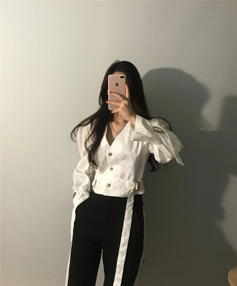 x11