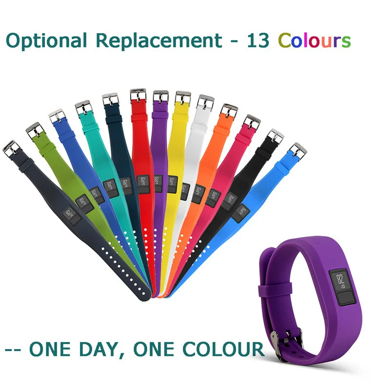 4663657445_1686688182