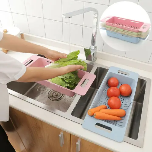 Очень практичное хранение полка сушилка для посуды Кухня аксессуары держатель