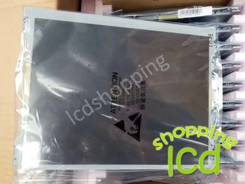 

New 12.1inch lcd display panel NLB121XG01L-01