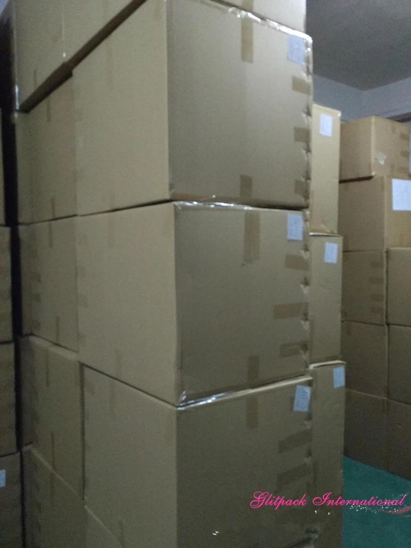 carton