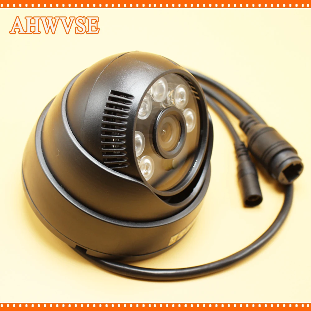AHWVSE-D626B-Orange-IP-4