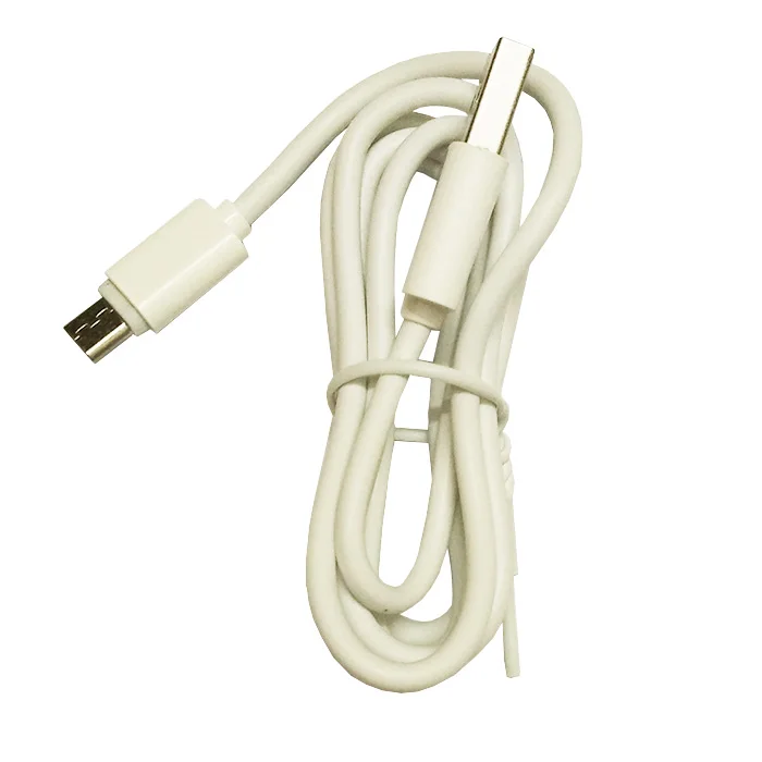 High Quality Micro USB Cable V8 connector 1m 3FT Wire Data Sync Charge For android Samsung Huawei LG HTC Fast speed charging | Мобильные