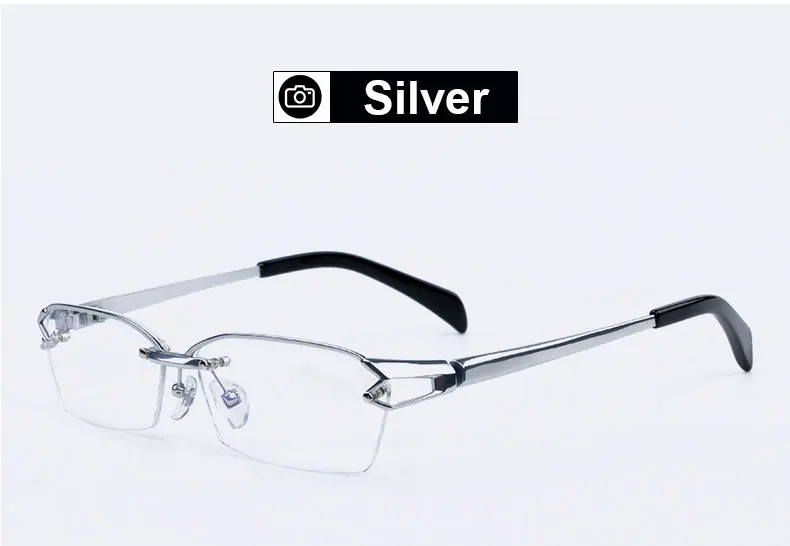 China prescription eyeglasses Suppliers