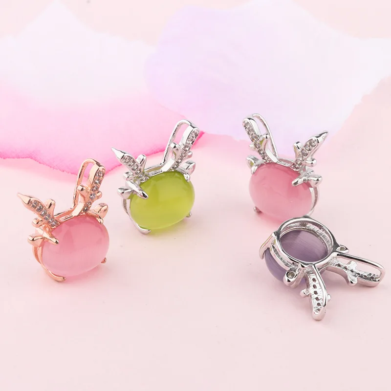 Fine Jewelry