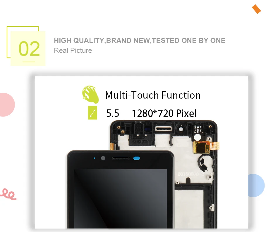 redmi-note-1-xiangqing_02