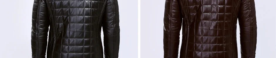 Faux-leather-jacket-2719940_61