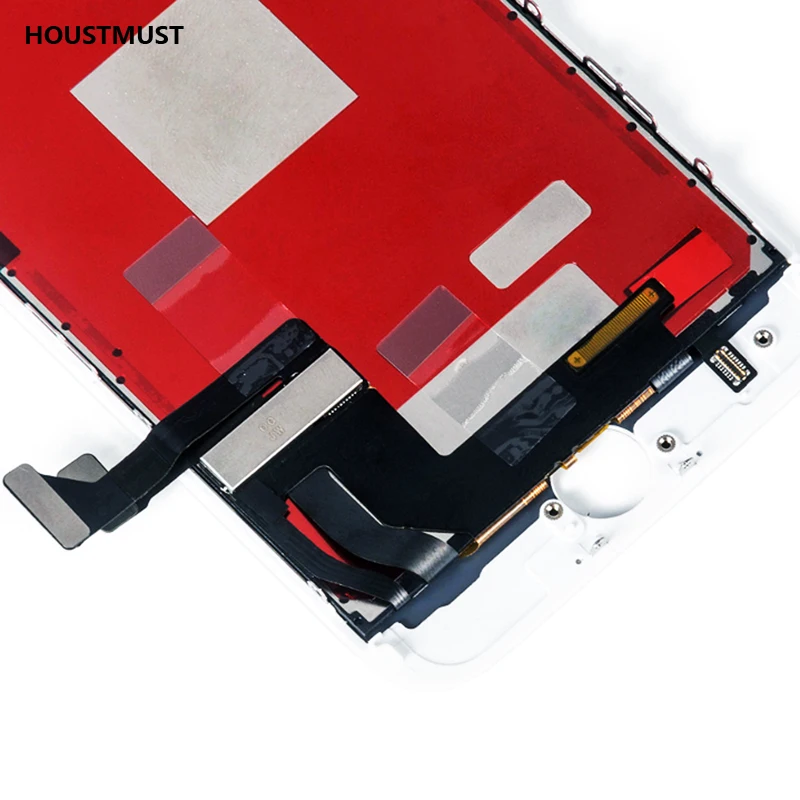 HTB1NRVii46I8KJjSszfq6yZVXXah